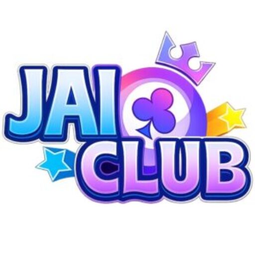 jai club