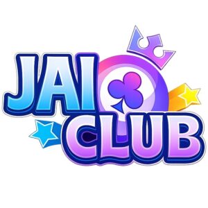 jay club